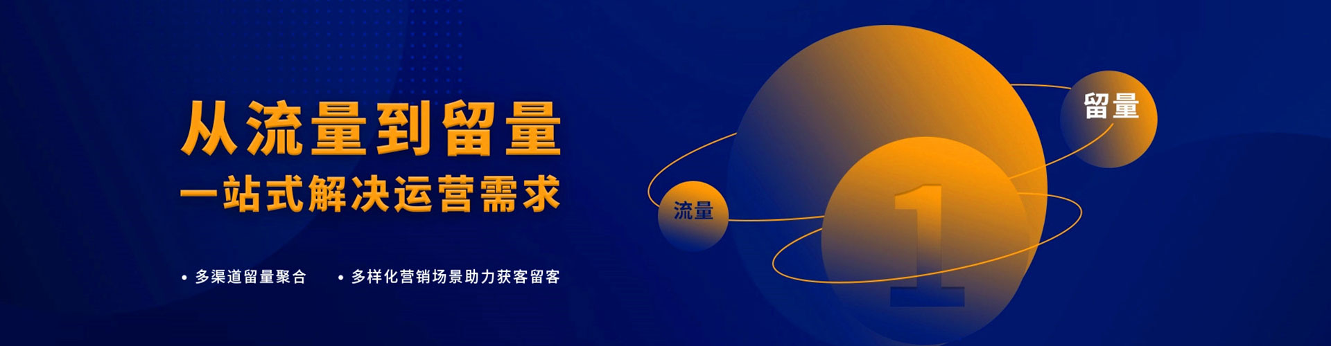 安义百度推广运营